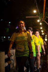 BIB: 90081
                            <button type="button" onclick="openModal(21807523)" class="btn btn-primary btn-sm float-right btn-popup" data-toggle="modal" data-target=".modal-high-quality">
                        <i class="fas fa-shopping-cart"></i> Add to Cart
                    </button>
                                            <button type="button" onclick="isThisMe(21807523, true)" class="btn btn-success btn-sm float-right btn-popup btn-isme hidden" data-toggle="tooltip" data-placement="bottom" title="นี่คือรูปของคุณใช่ไหม คลิกที่นี่เพื่อเอาเข้าอัลบั้ม">
                        <i class="fas fa-plus"></i> Add to album
                    </button>
                    <button type="button" onclick="isThisMe(21807523, false)" class="btn btn-warning btn-sm float-right btn-popup btn-isnotme hidden">
                        <i class="fas fa-ban"></i> Remove from album
                    </button>